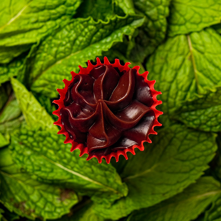 Zips Chocolate 3 pieces-1-XL