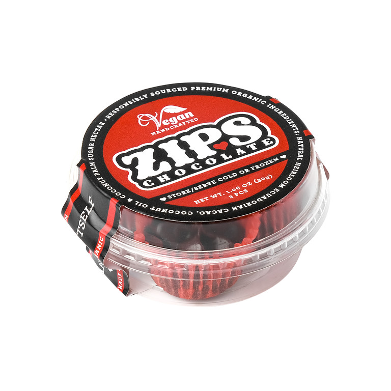 Zips Chocolate 3 pieces-1-XL