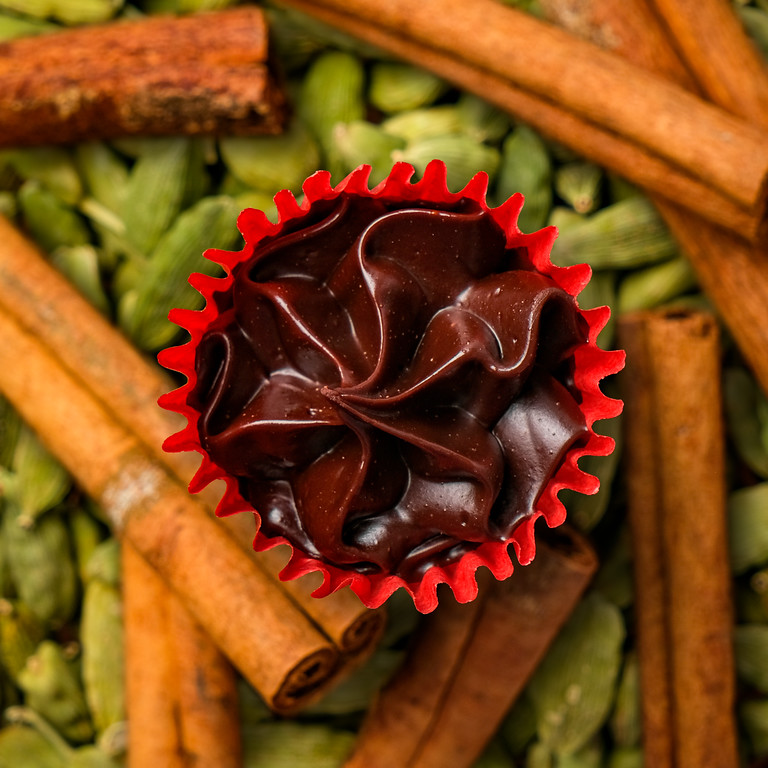 Zips Chocolate 3 pieces-1-XL