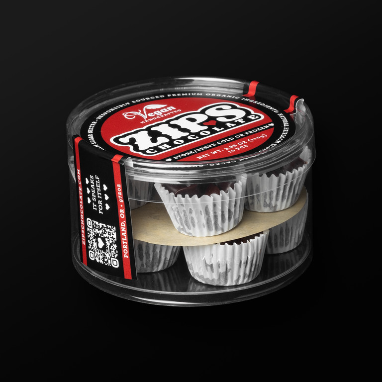 10 Pack Pic ($14.00)