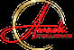 Amaebi Sushi and Hibachi