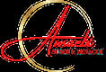Amaebi Sushi and Hibachi