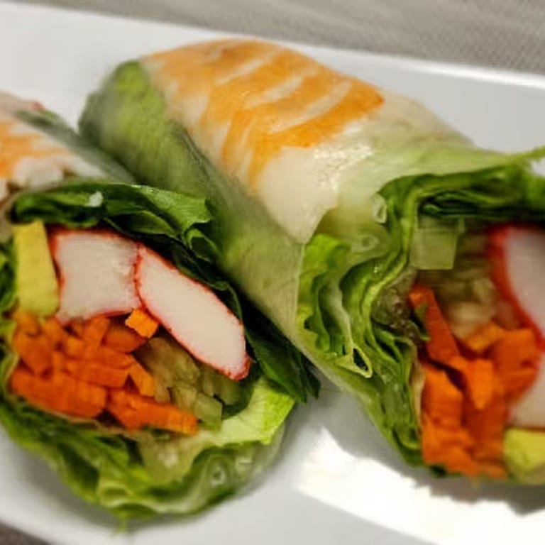 Savor Our Shrimp Dishes