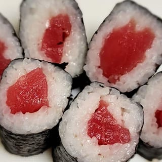 Tuna Roll
